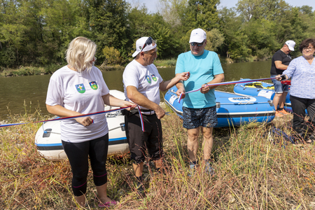 Zavrc rafting 2025 -13